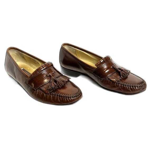 Oxfords_&_Derbys